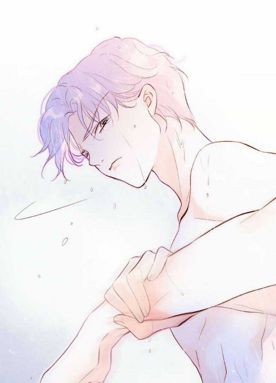 Hoa Bỏ Chạy Với Nhím Rồi Chapter 2 trang 55