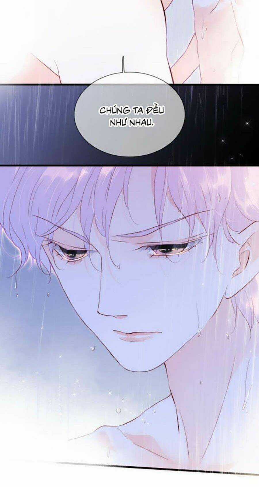 Hoa Bỏ Chạy Với Nhím Rồi Chapter 2 trang 61