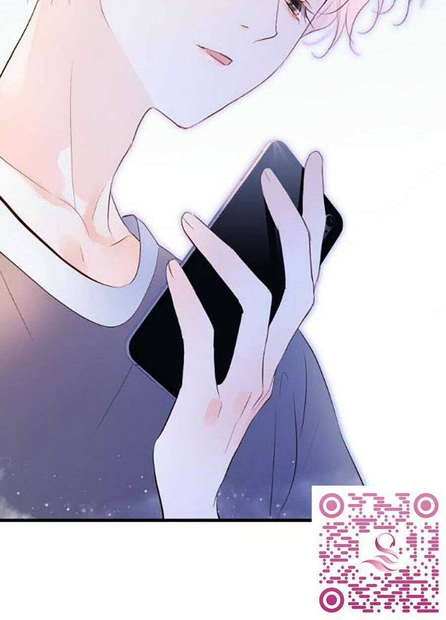 Hoa Bỏ Chạy Với Nhím Rồi Chapter 2 trang 74