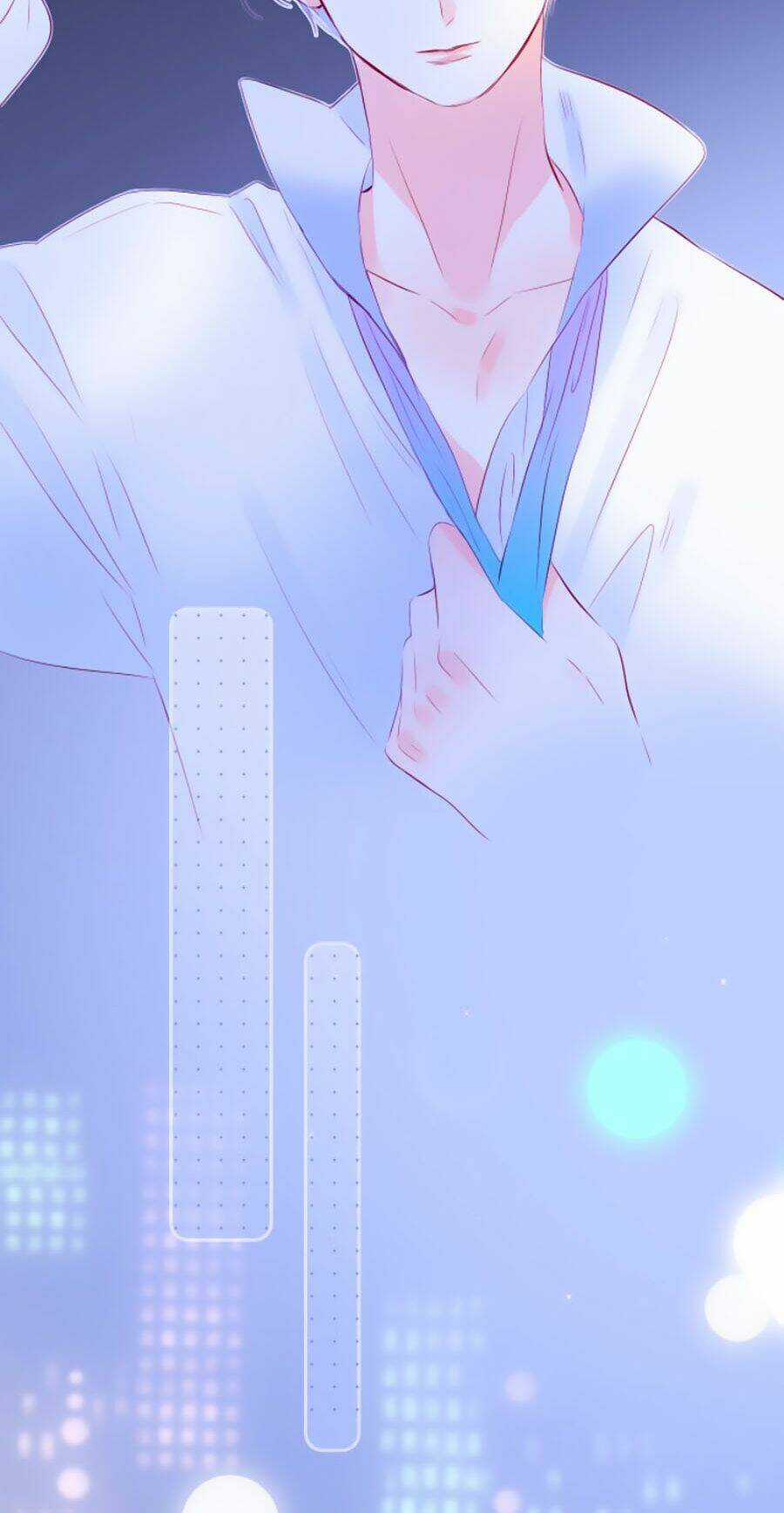 Hoa Bỏ Chạy Với Nhím Rồi Chapter 20 trang 25