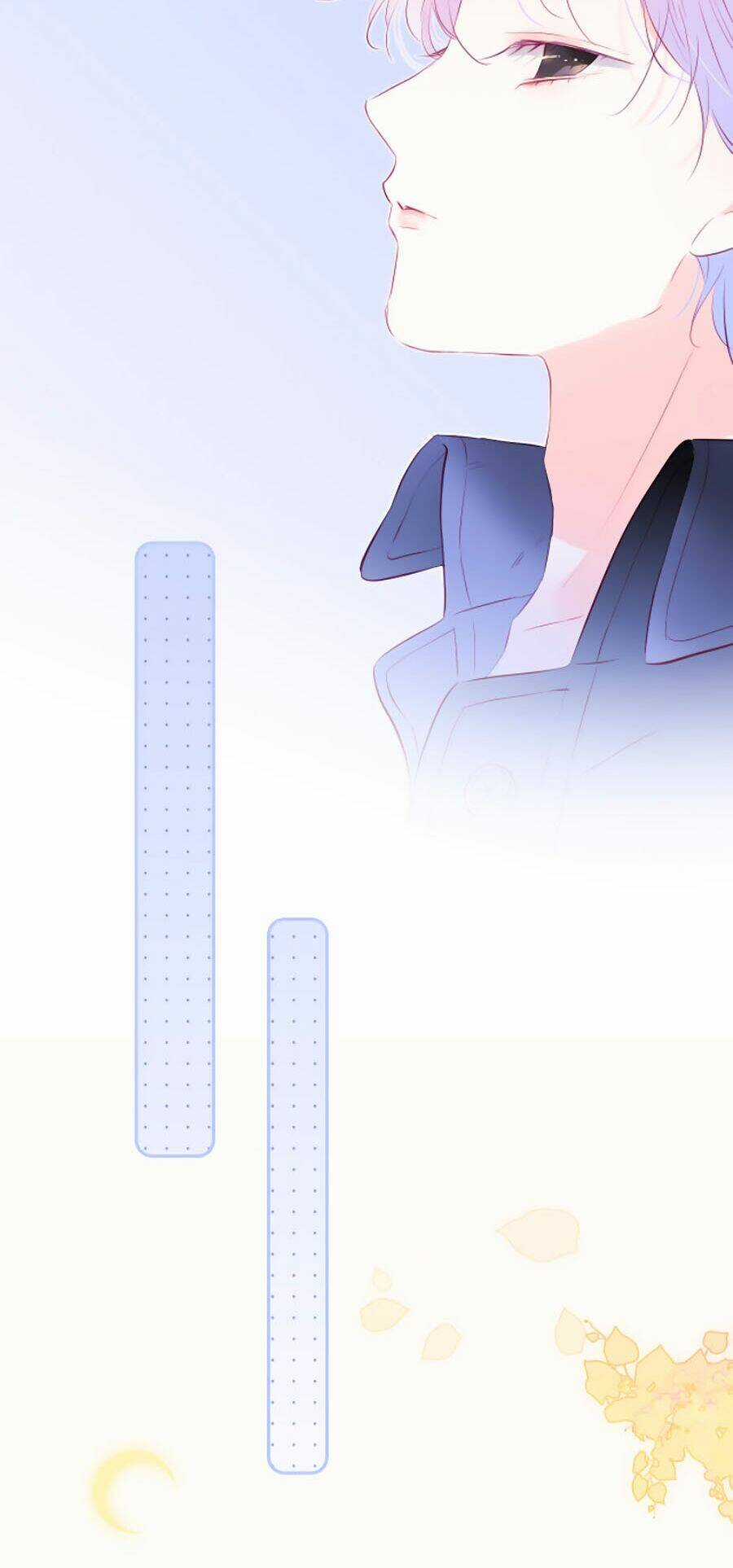 Hoa Bỏ Chạy Với Nhím Rồi Chapter 20 trang 30