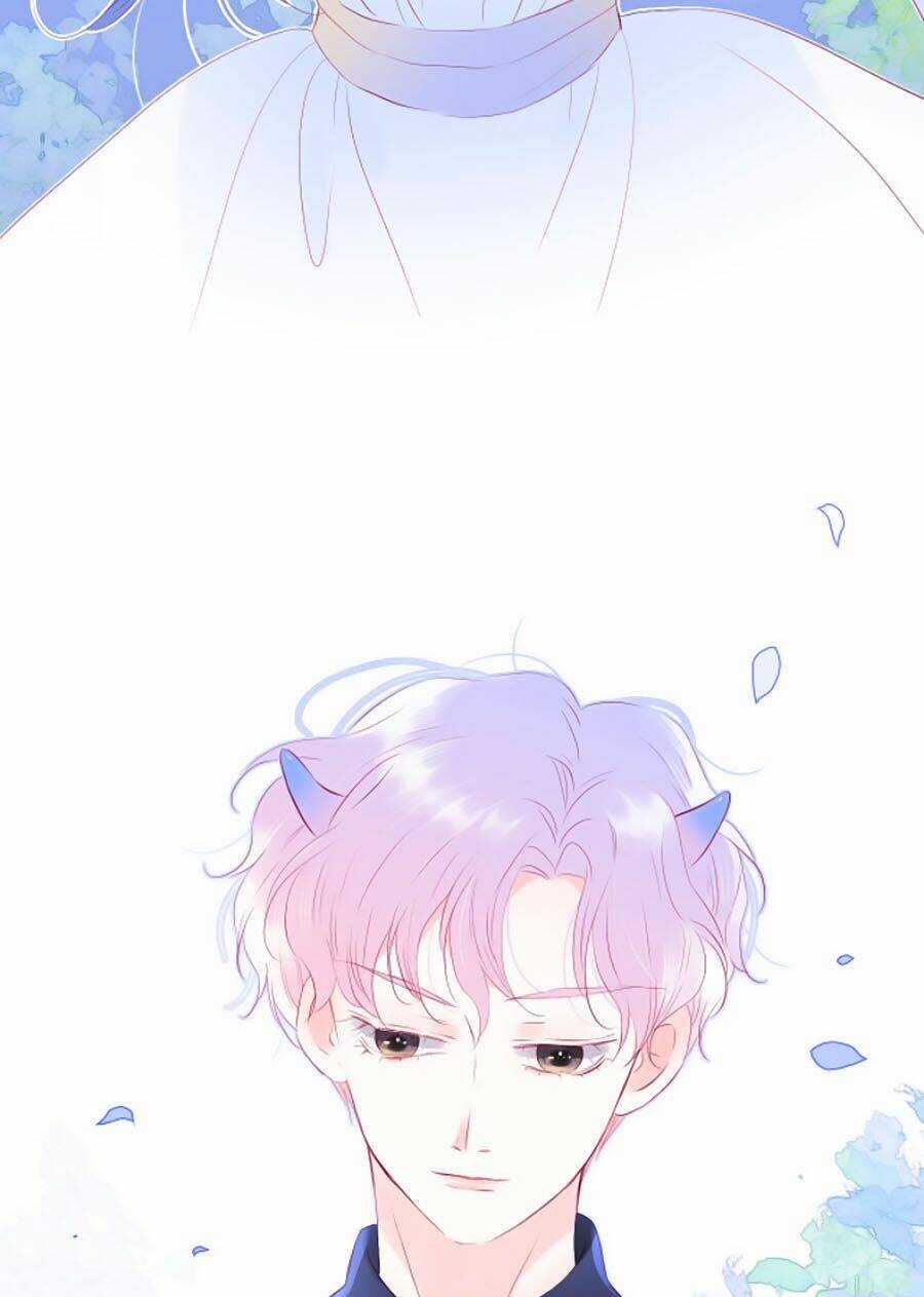 Hoa Bỏ Chạy Với Nhím Rồi Chapter 22 trang 32