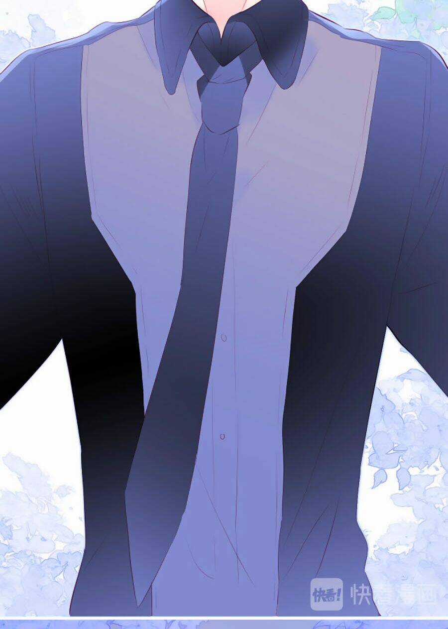 Hoa Bỏ Chạy Với Nhím Rồi Chapter 22 trang 33