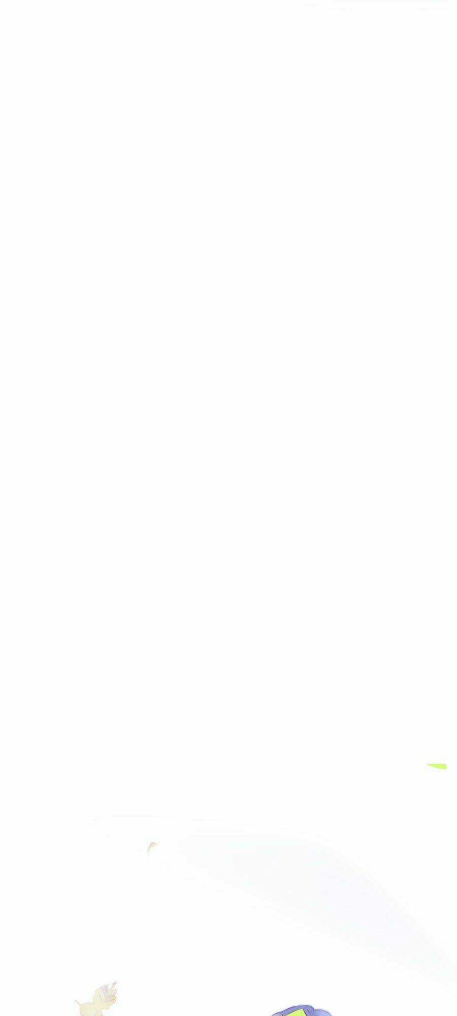 Hoa Bỏ Chạy Với Nhím Rồi Chapter 25 trang 5