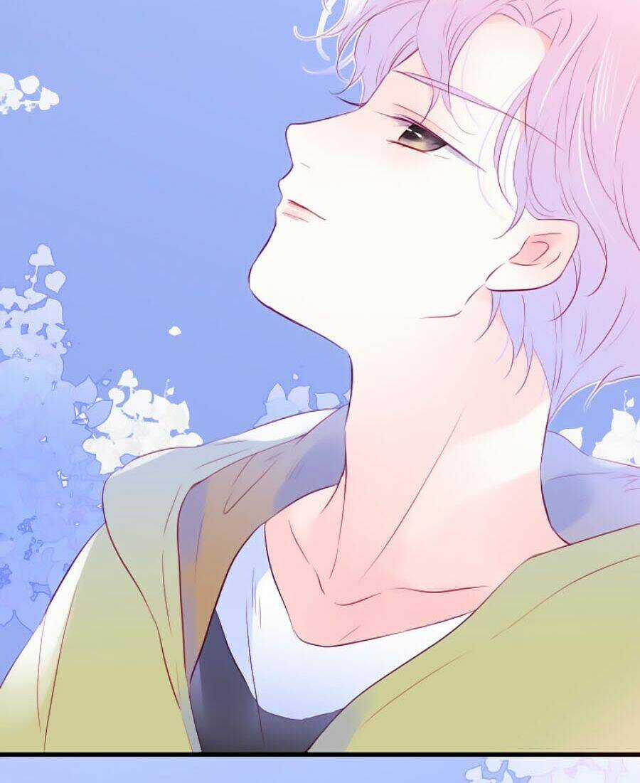 Hoa Bỏ Chạy Với Nhím Rồi Chapter 29 trang 32