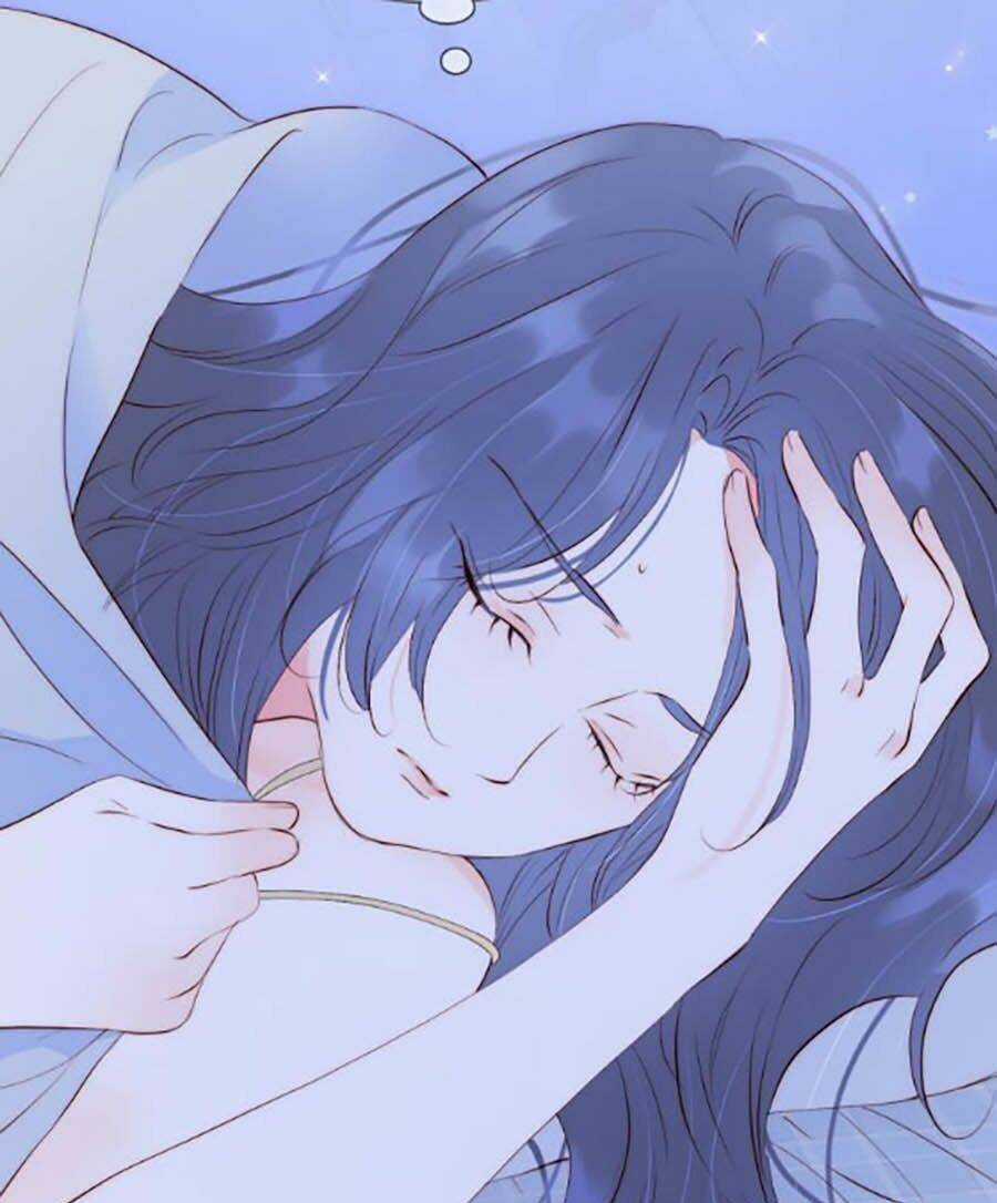 Hoa Bỏ Chạy Với Nhím Rồi Chapter 3 trang 30