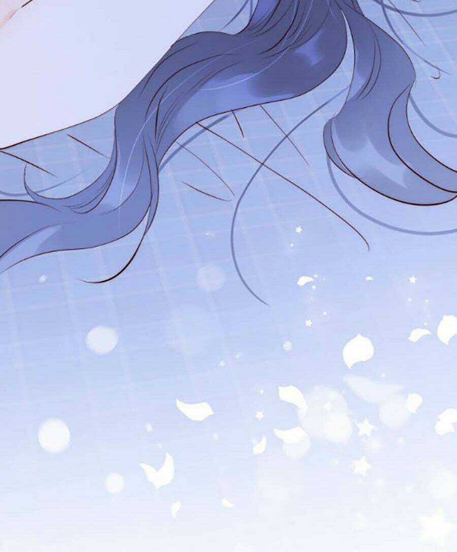 Hoa Bỏ Chạy Với Nhím Rồi Chapter 3 trang 31