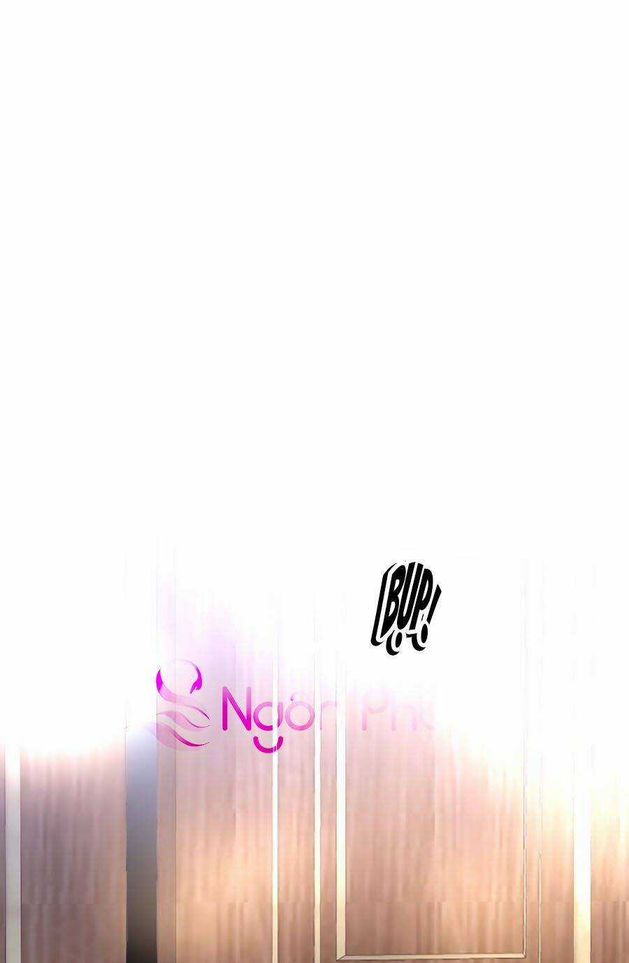 Hoa Bỏ Chạy Với Nhím Rồi Chapter 35 trang 2