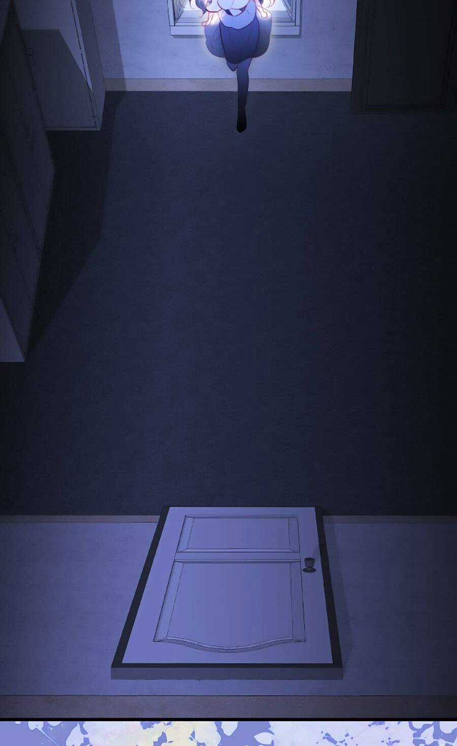 Hoa Bỏ Chạy Với Nhím Rồi Chapter 38 trang 29