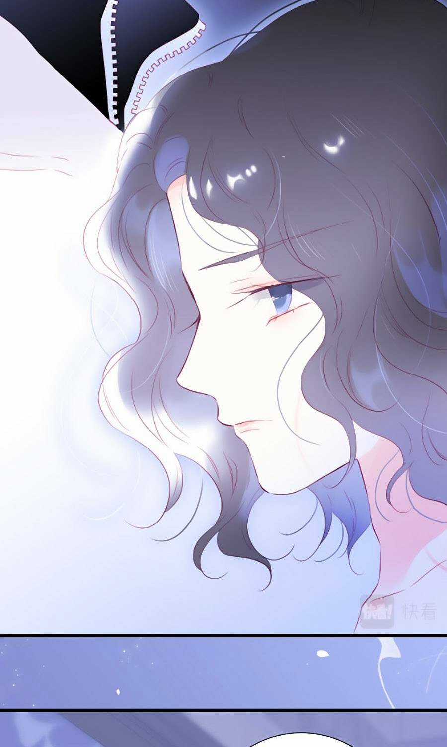 Hoa Bỏ Chạy Với Nhím Rồi Chapter 39 trang 15