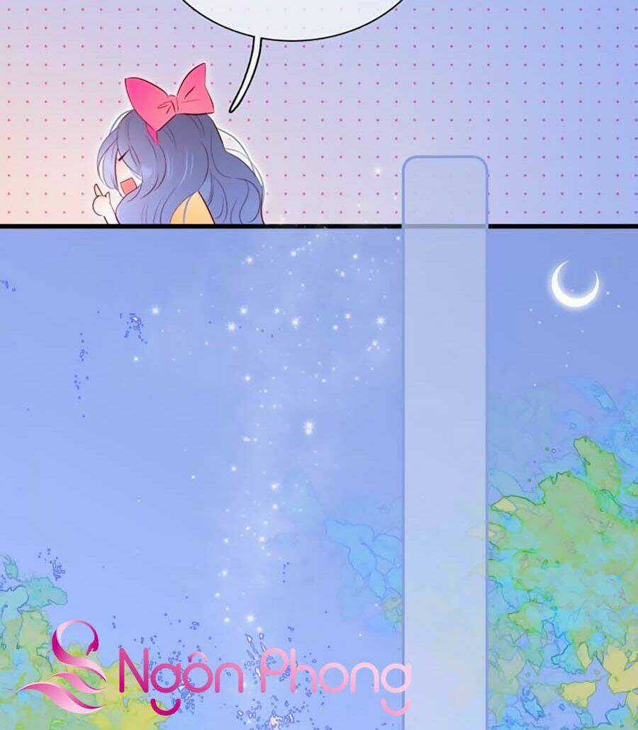 Hoa Bỏ Chạy Với Nhím Rồi Chapter 4.2 trang 27