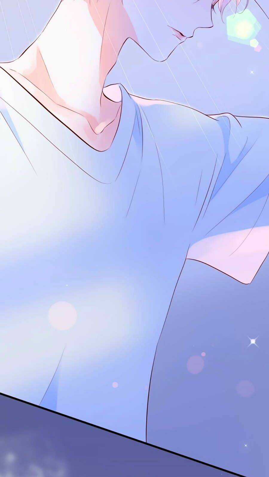 Hoa Bỏ Chạy Với Nhím Rồi Chapter 4.2 trang 29