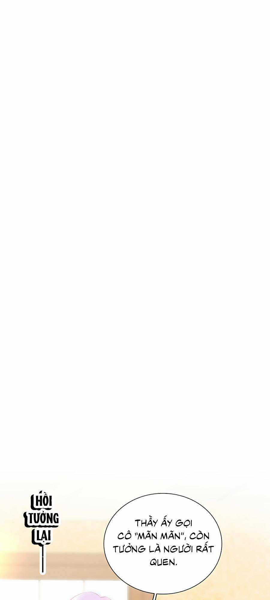 Hoa Bỏ Chạy Với Nhím Rồi Chapter 40 trang 2