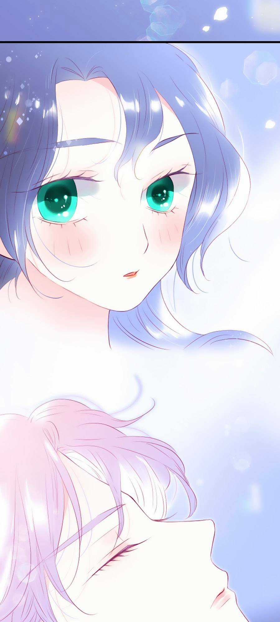 Hoa Bỏ Chạy Với Nhím Rồi Chapter 40 trang 23