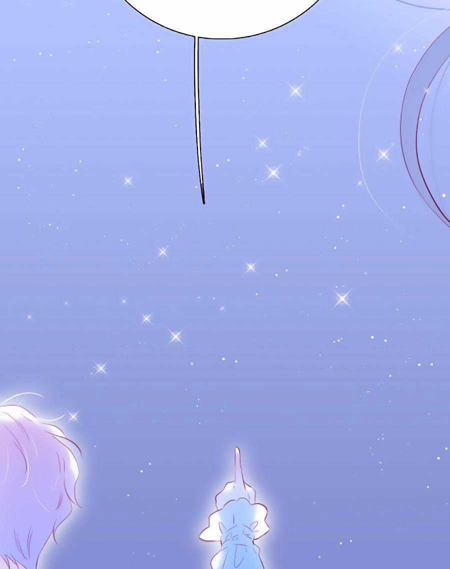 Hoa Bỏ Chạy Với Nhím Rồi Chapter 45 trang 20