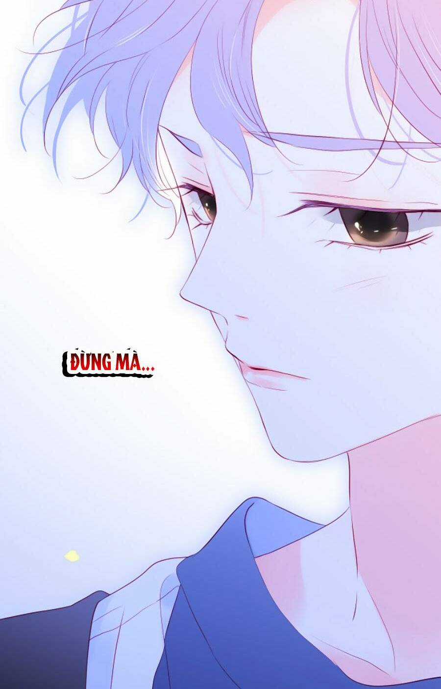 Hoa Bỏ Chạy Với Nhím Rồi Chapter 45 trang 27