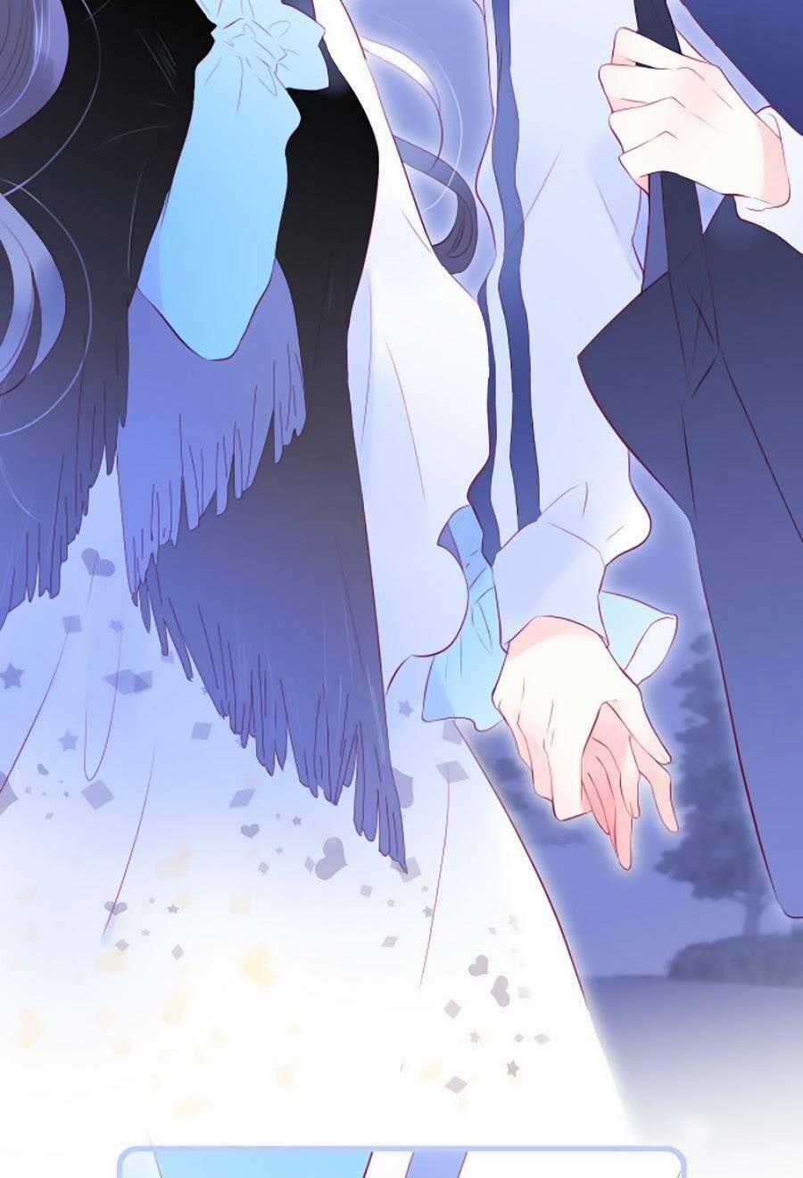 Hoa Bỏ Chạy Với Nhím Rồi Chapter 45 trang 42