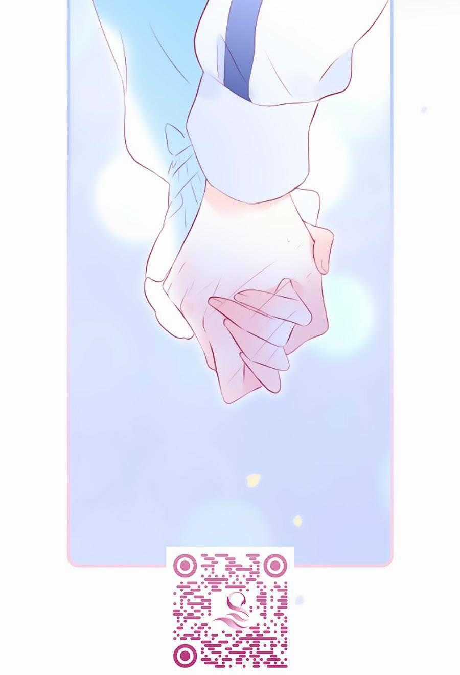 Hoa Bỏ Chạy Với Nhím Rồi Chapter 45 trang 43