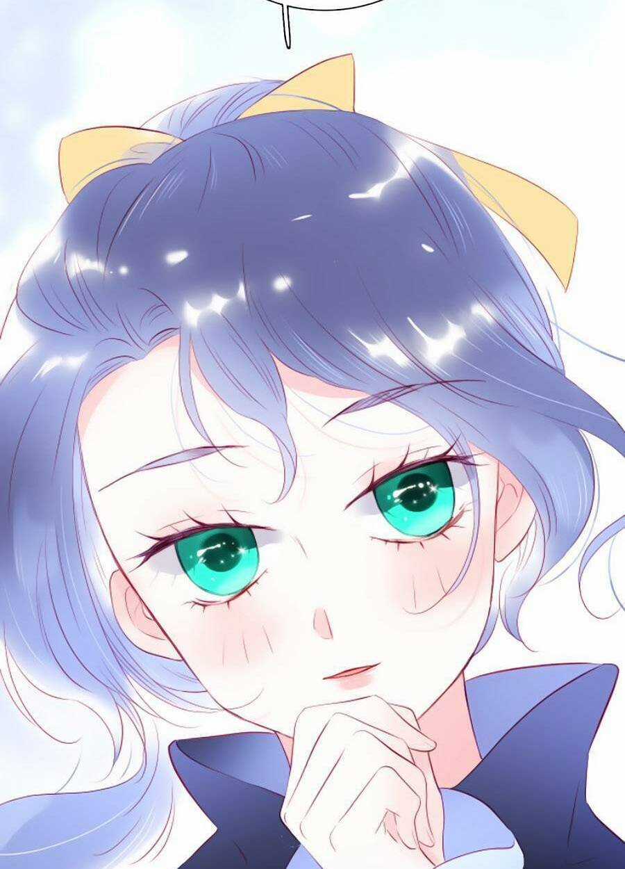 Hoa Bỏ Chạy Với Nhím Rồi Chapter 46 trang 10