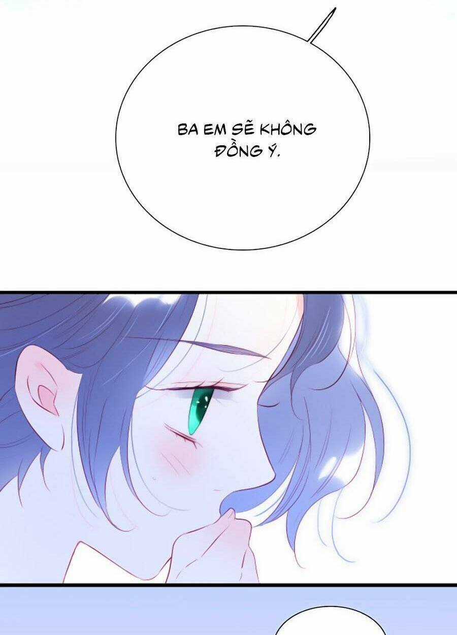 Hoa Bỏ Chạy Với Nhím Rồi Chapter 46 trang 12