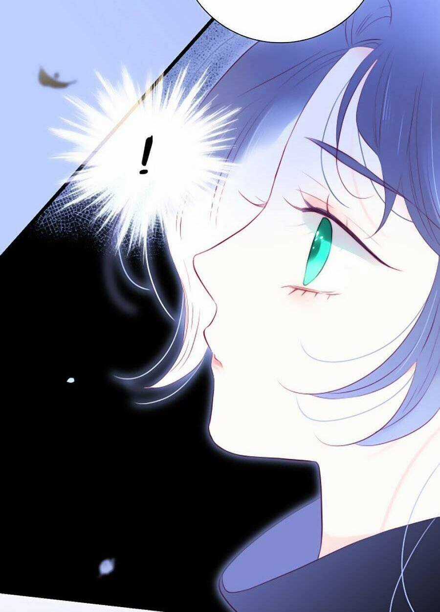 Hoa Bỏ Chạy Với Nhím Rồi Chapter 46 trang 17