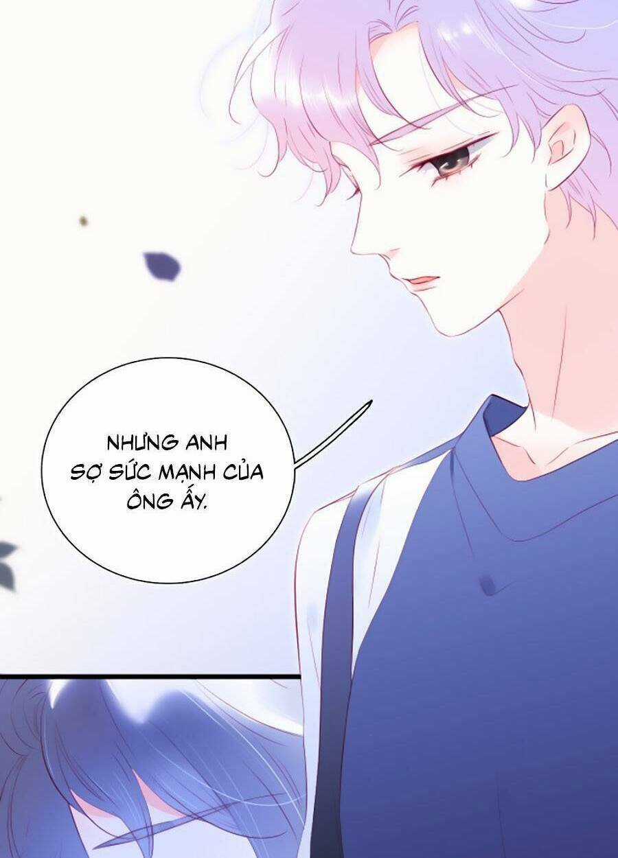 Hoa Bỏ Chạy Với Nhím Rồi Chapter 46 trang 26