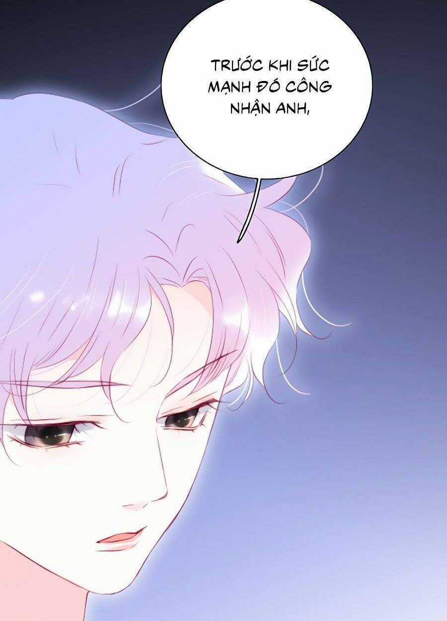 Hoa Bỏ Chạy Với Nhím Rồi Chapter 46 trang 29