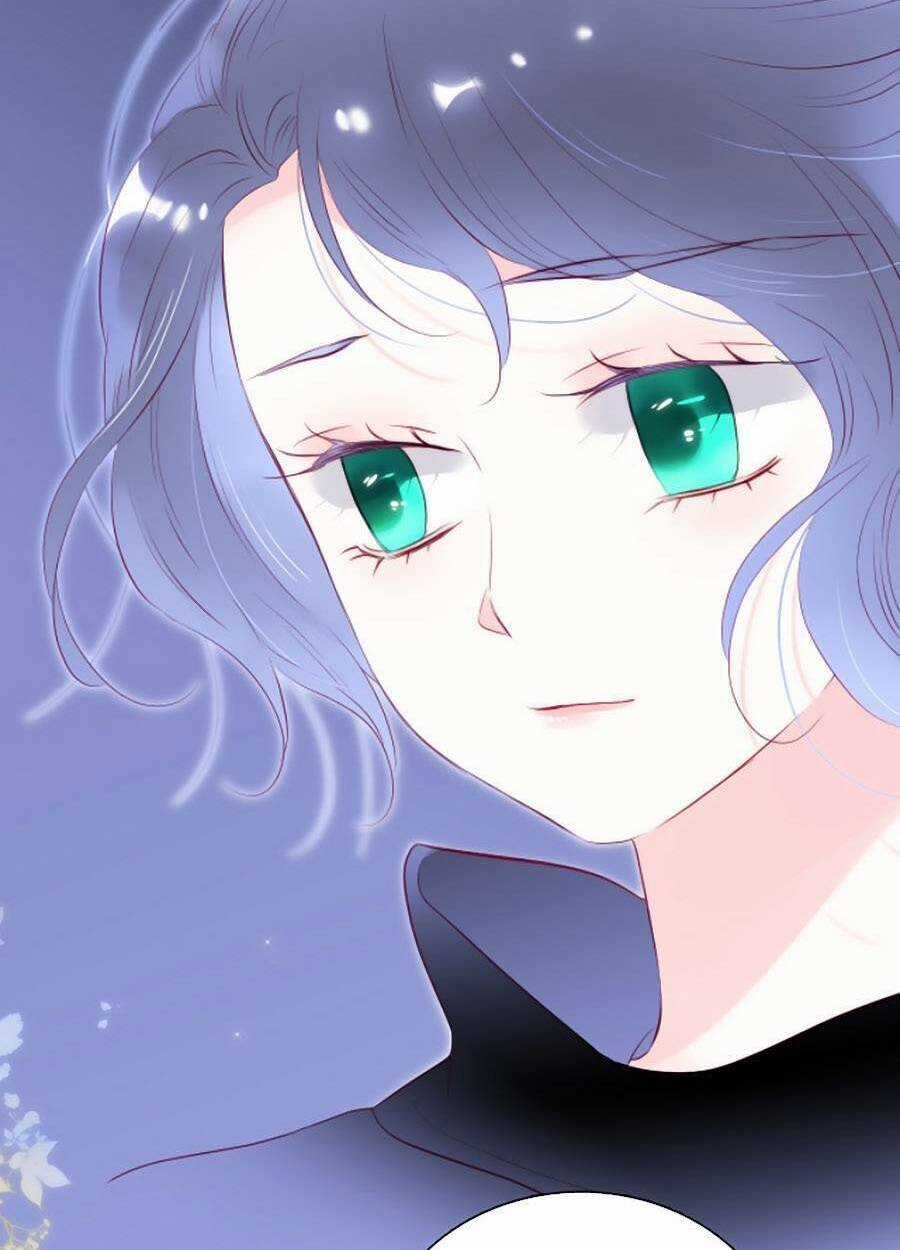 Hoa Bỏ Chạy Với Nhím Rồi Chapter 46 trang 32