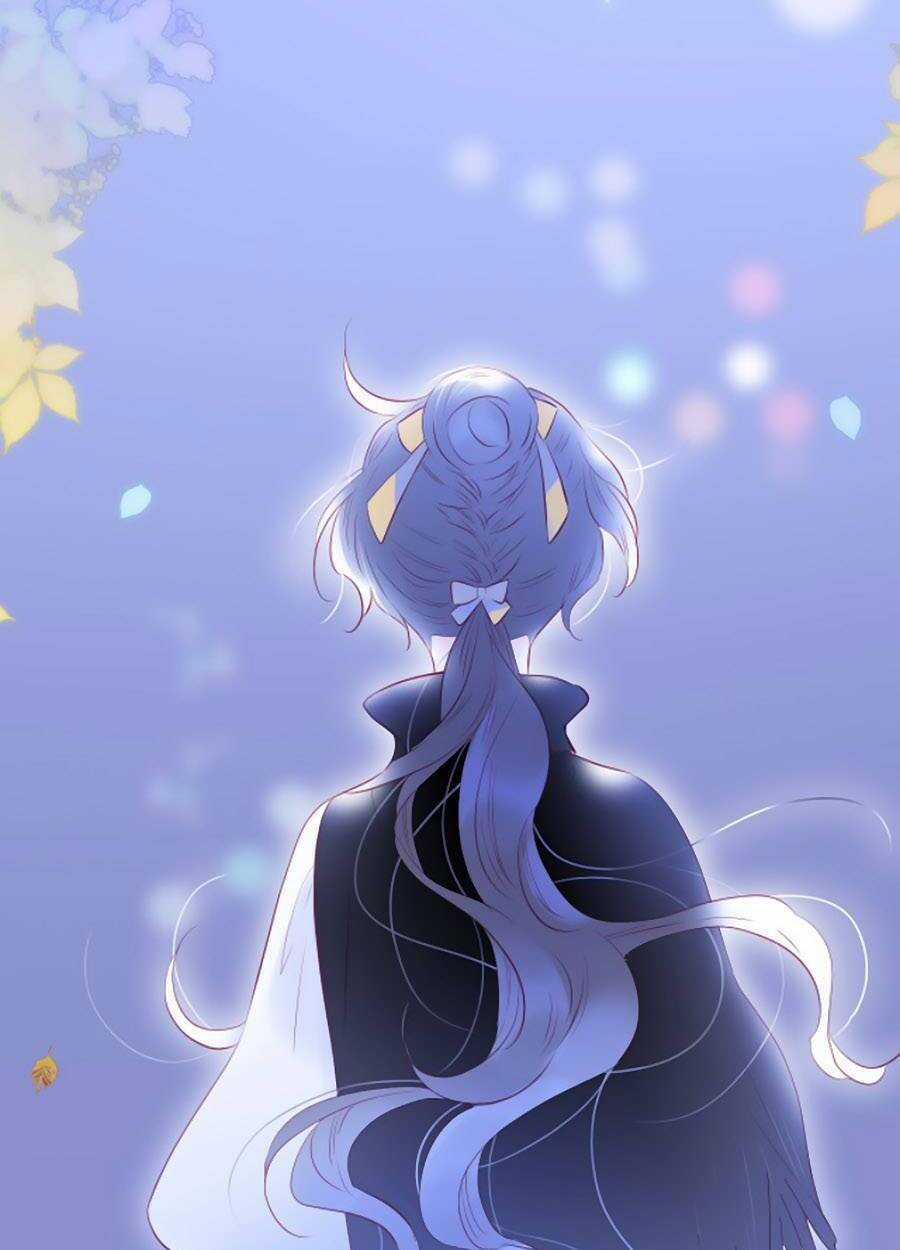 Hoa Bỏ Chạy Với Nhím Rồi Chapter 46 trang 35