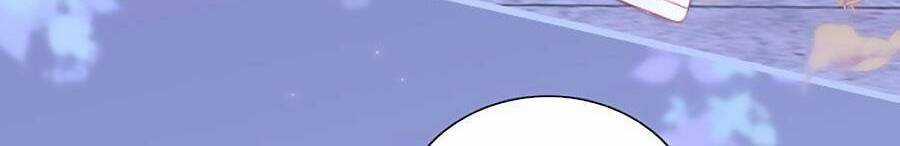 Hoa Bỏ Chạy Với Nhím Rồi Chapter 46 trang 37