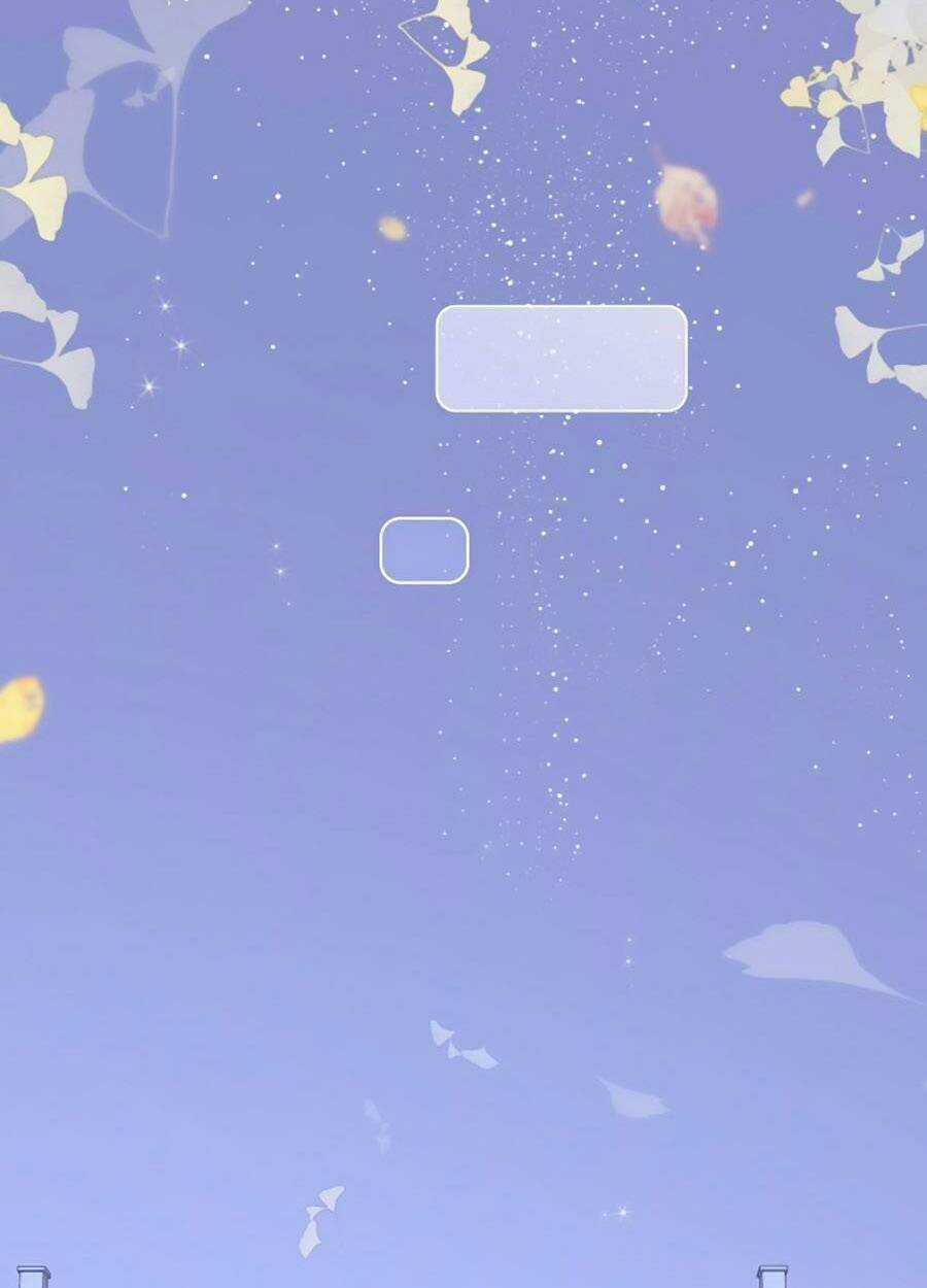 Hoa Bỏ Chạy Với Nhím Rồi Chapter 46 trang 43