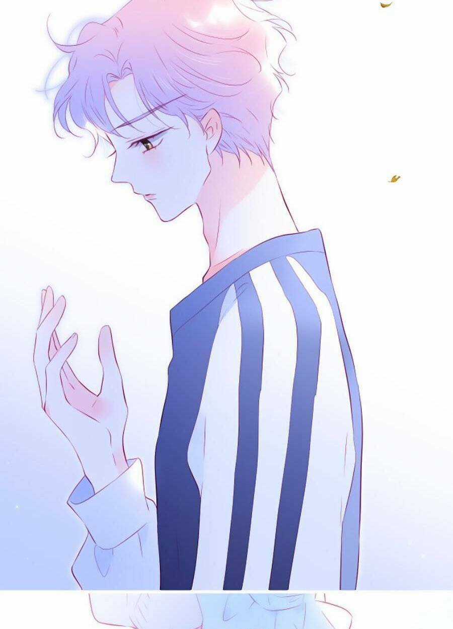 Hoa Bỏ Chạy Với Nhím Rồi Chapter 46 trang 47