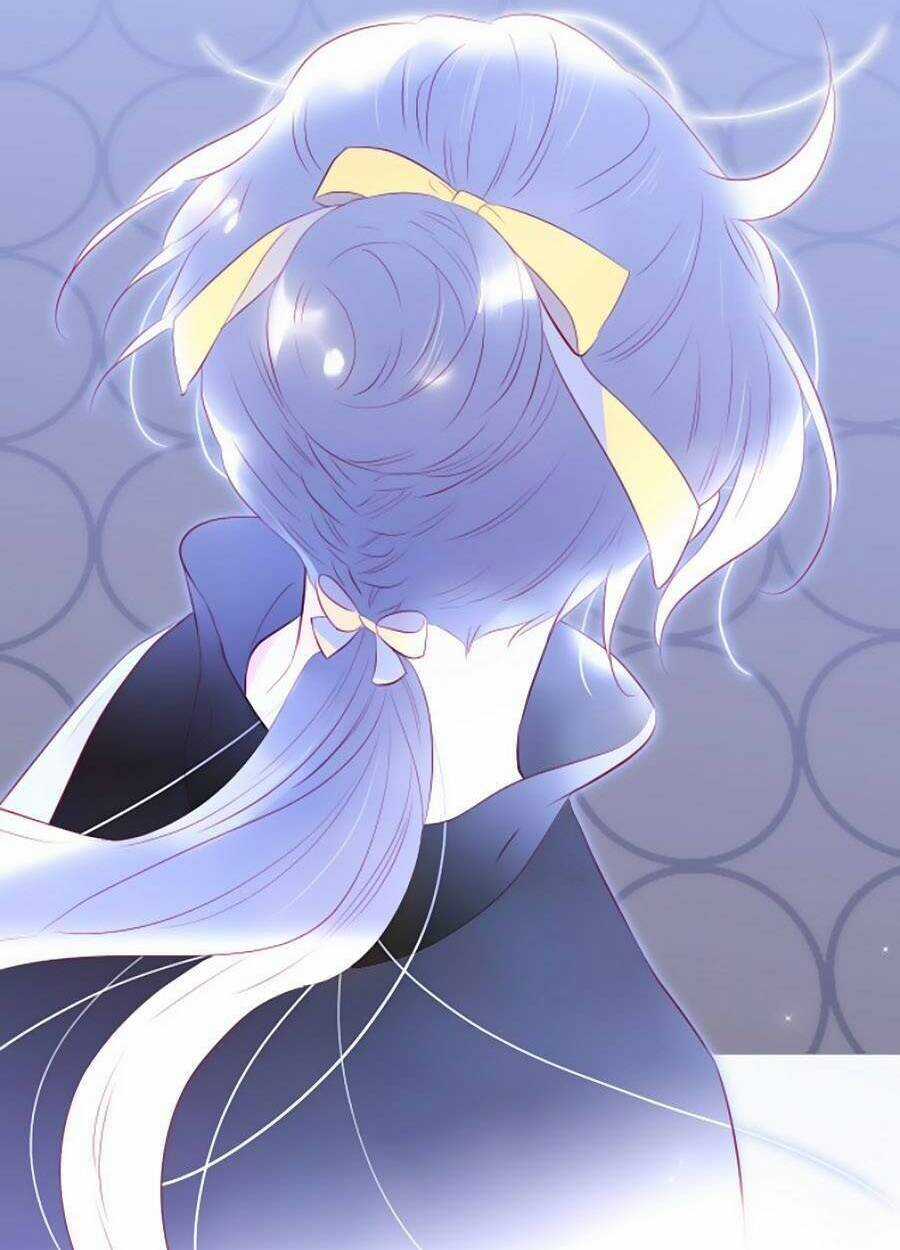 Hoa Bỏ Chạy Với Nhím Rồi Chapter 46 trang 50