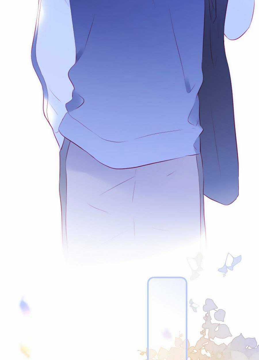 Hoa Bỏ Chạy Với Nhím Rồi Chapter 46 trang 53