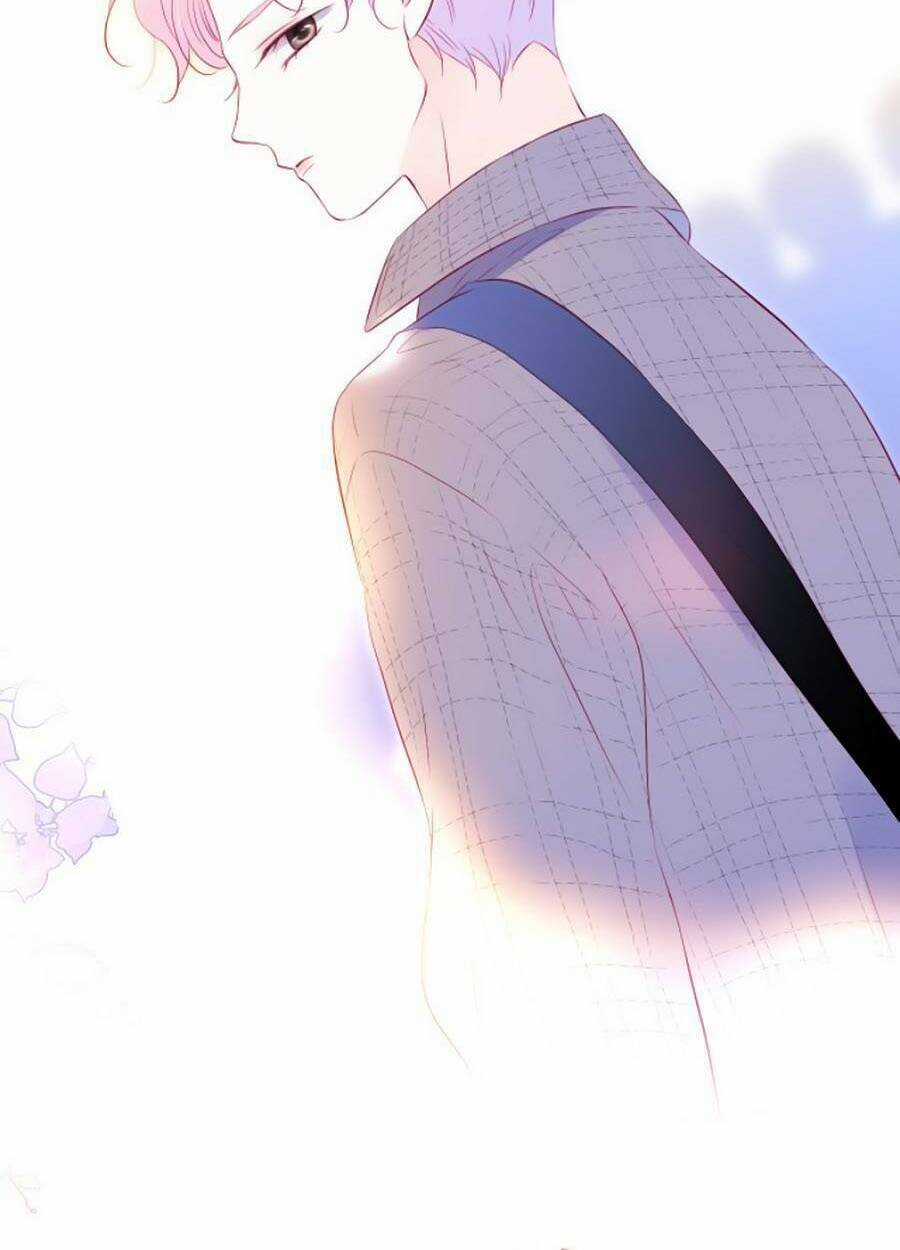 Hoa Bỏ Chạy Với Nhím Rồi Chapter 46 trang 57