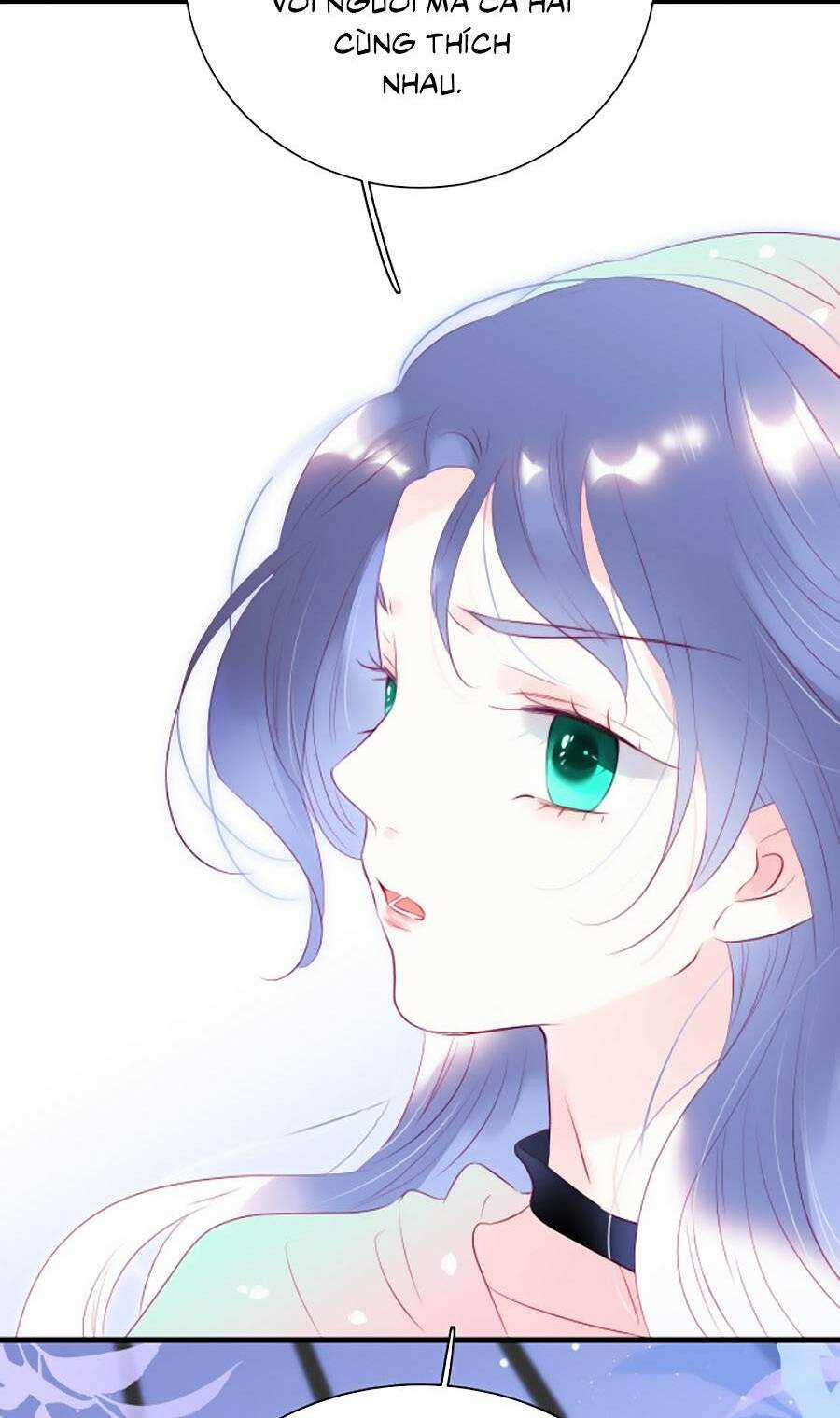 Hoa Bỏ Chạy Với Nhím Rồi Chapter 48 trang 34