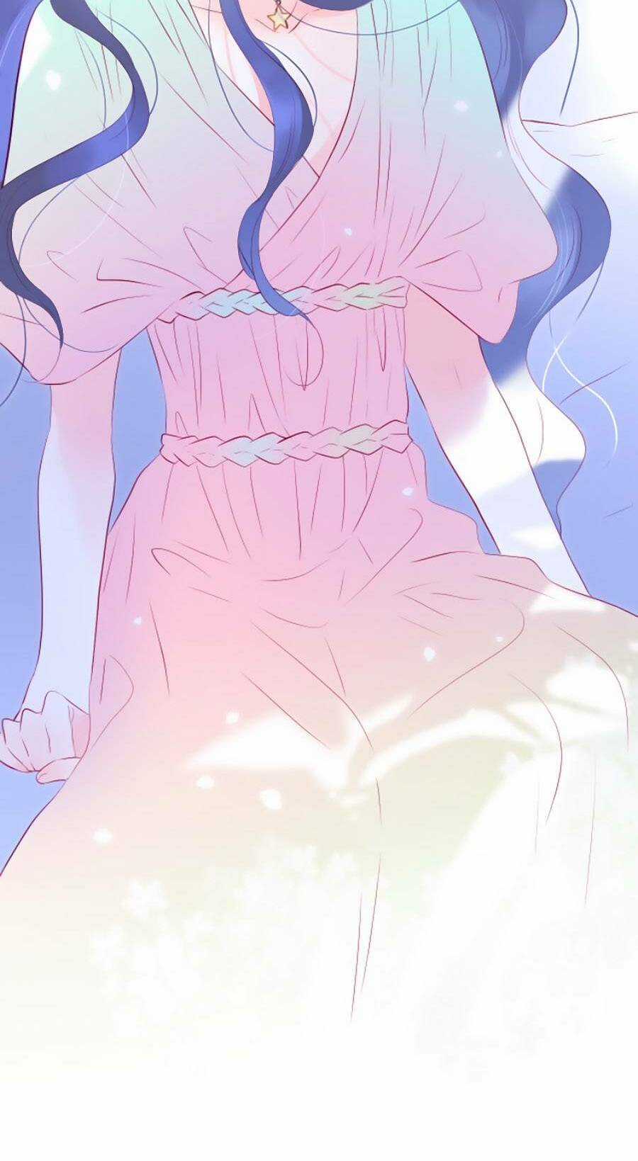 Hoa Bỏ Chạy Với Nhím Rồi Chapter 48 trang 44