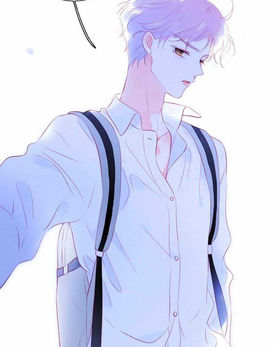 Hoa Bỏ Chạy Với Nhím Rồi Chapter 50 trang 12