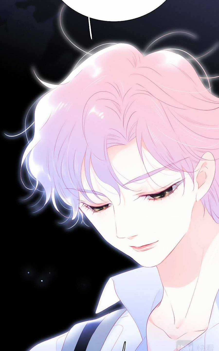 Hoa Bỏ Chạy Với Nhím Rồi Chapter 50 trang 38