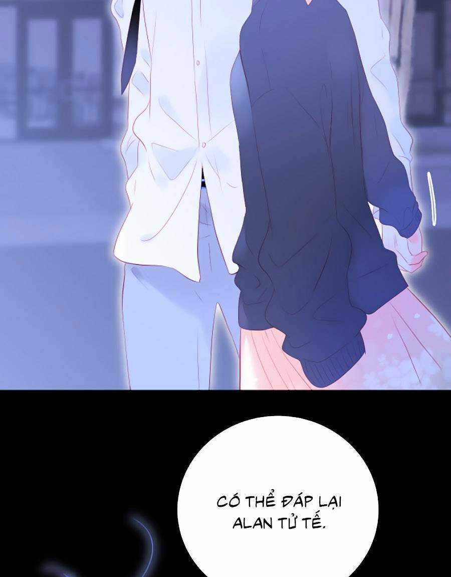 Hoa Bỏ Chạy Với Nhím Rồi Chapter 50 trang 42