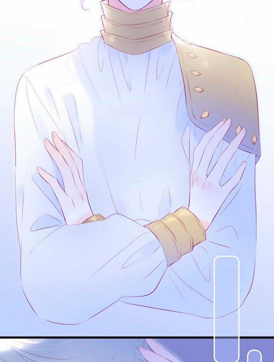 Hoa Bỏ Chạy Với Nhím Rồi Chapter 51 trang 6