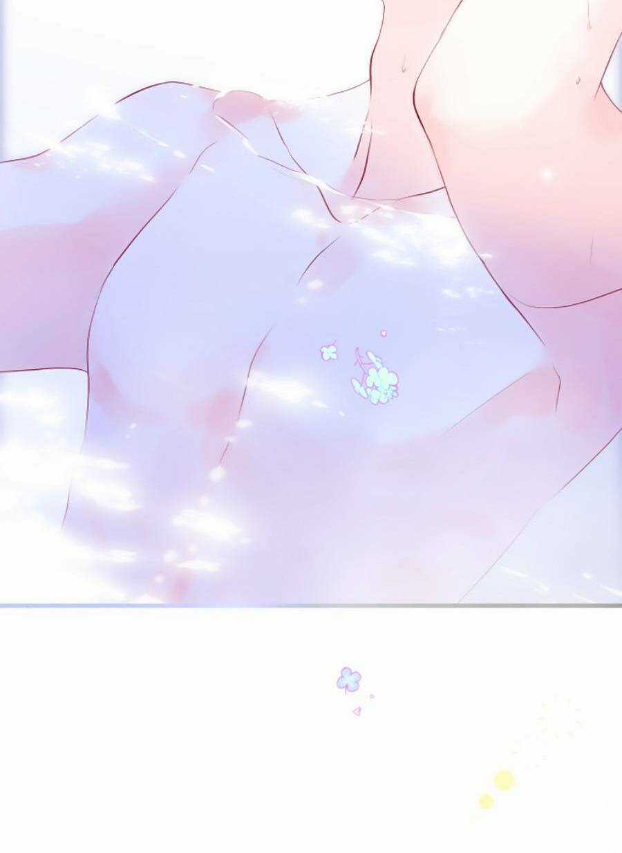 Hoa Bỏ Chạy Với Nhím Rồi Chapter 52 trang 22