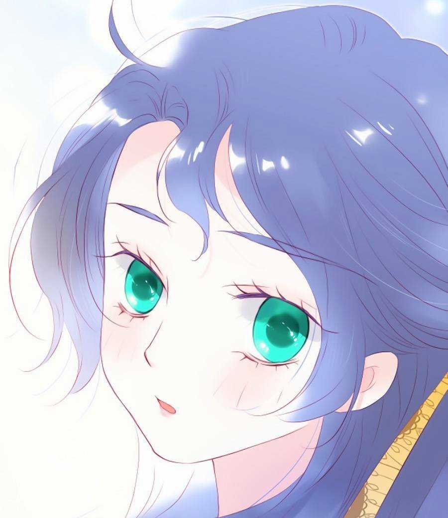 Hoa Bỏ Chạy Với Nhím Rồi Chapter 52 trang 45