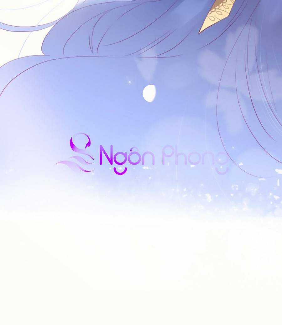 Hoa Bỏ Chạy Với Nhím Rồi Chapter 52 trang 46