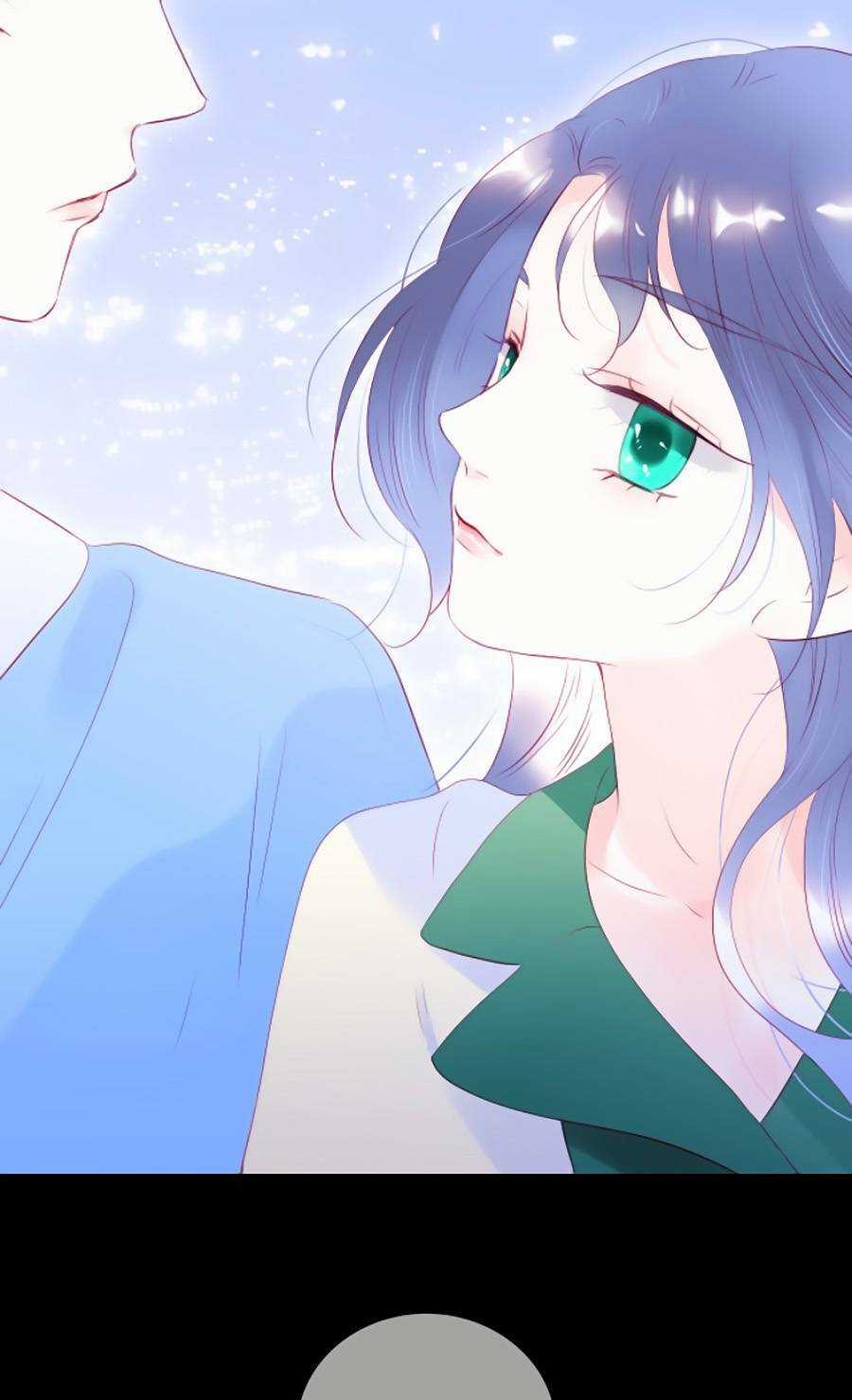 Hoa Bỏ Chạy Với Nhím Rồi Chapter 53 trang 34