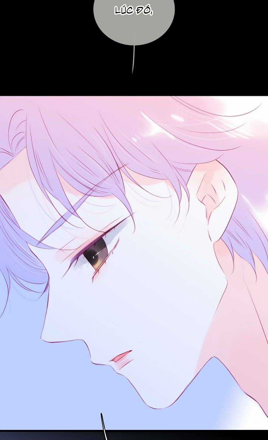 Hoa Bỏ Chạy Với Nhím Rồi Chapter 53 trang 35