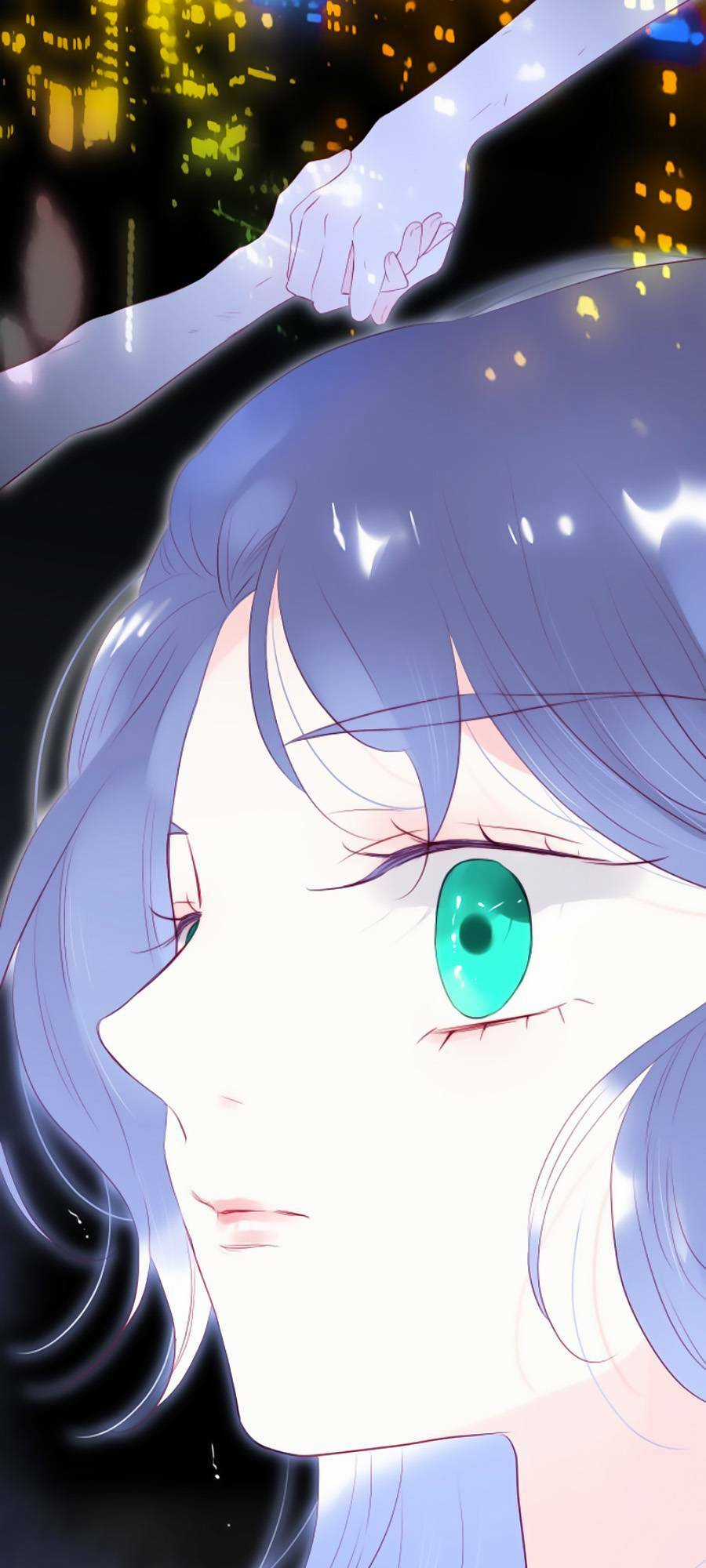 Hoa Bỏ Chạy Với Nhím Rồi Chapter 53 trang 38