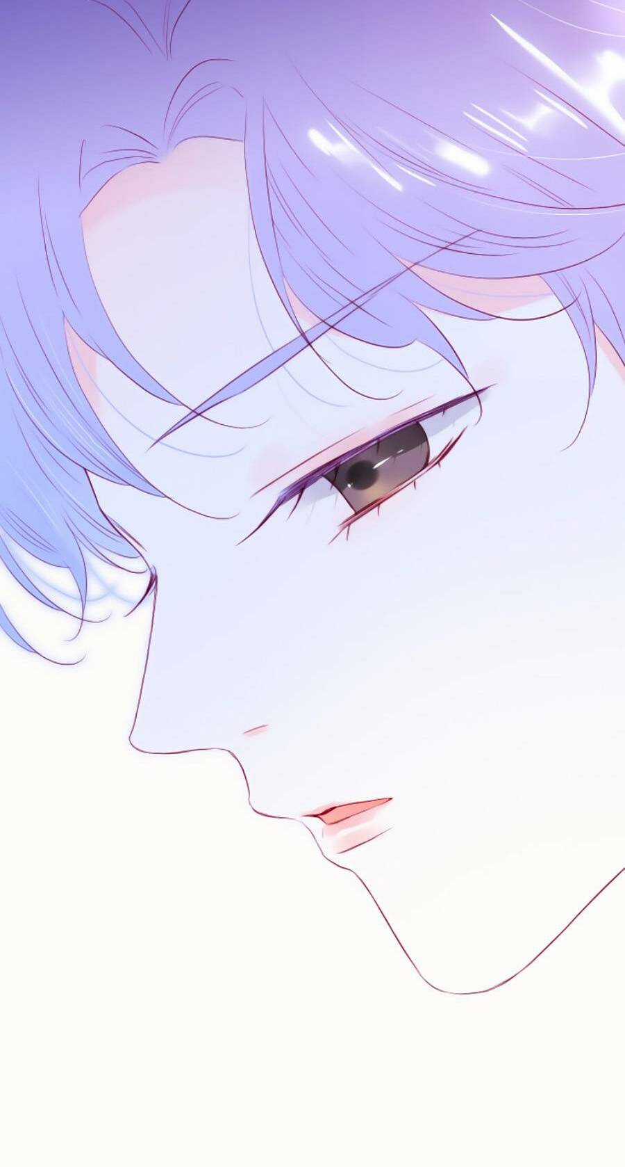 Hoa Bỏ Chạy Với Nhím Rồi Chapter 53 trang 40