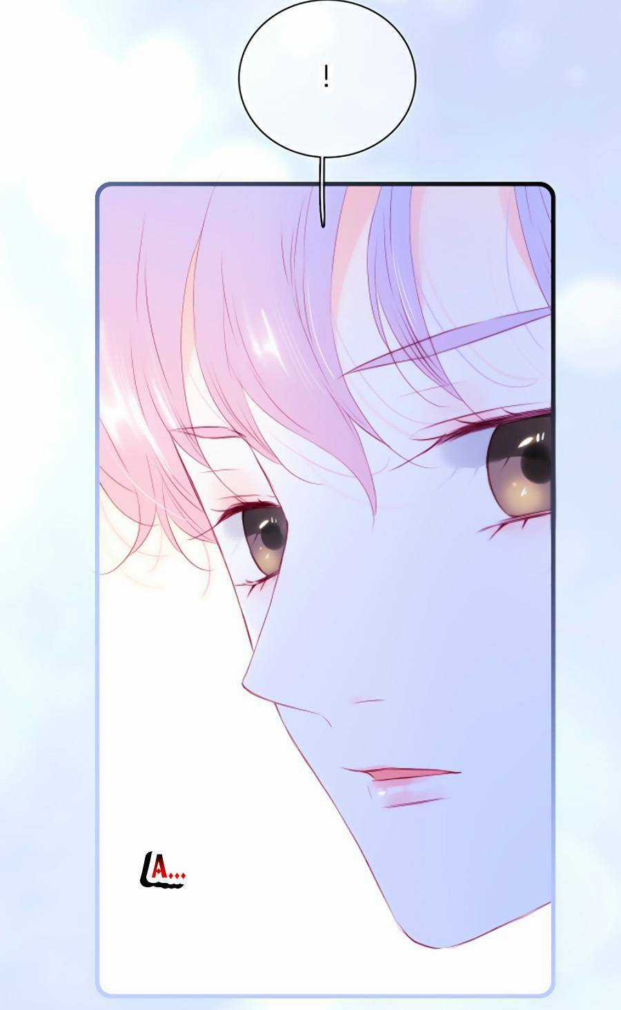 Hoa Bỏ Chạy Với Nhím Rồi Chapter 53 trang 6