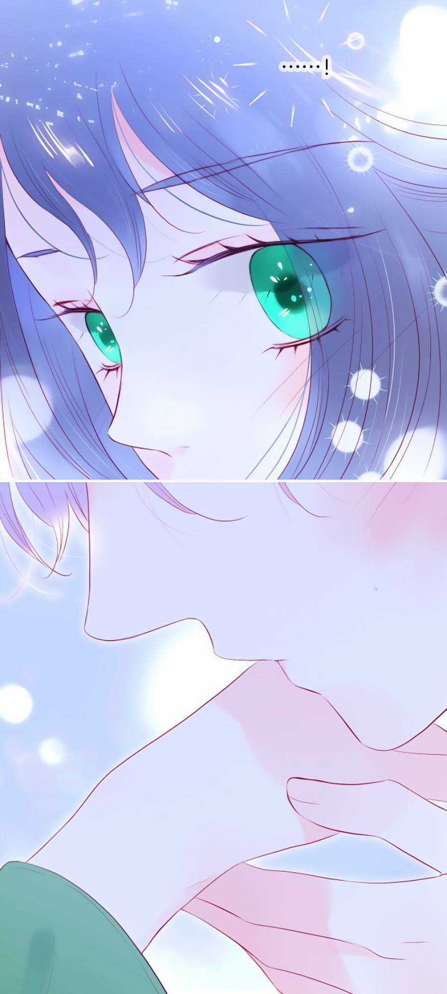 Hoa Bỏ Chạy Với Nhím Rồi Chapter 54 trang 38